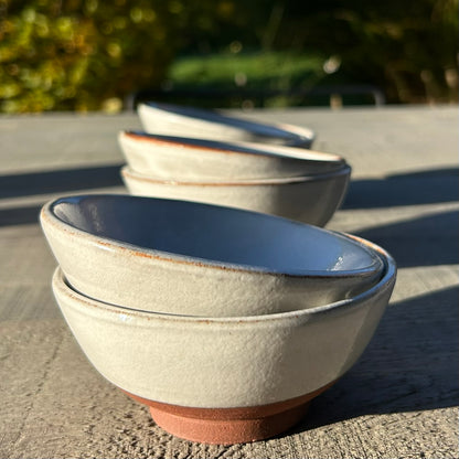 Petit bol - Ligne de Terre