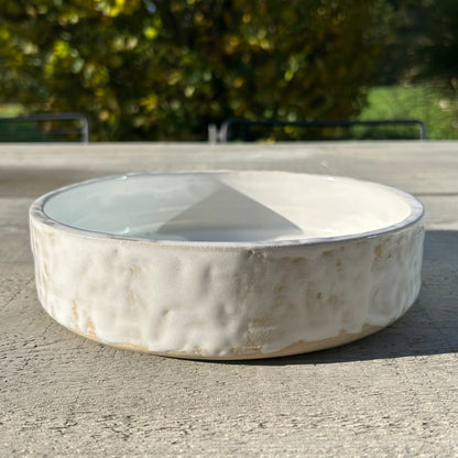 Coupe – Lune Blanche