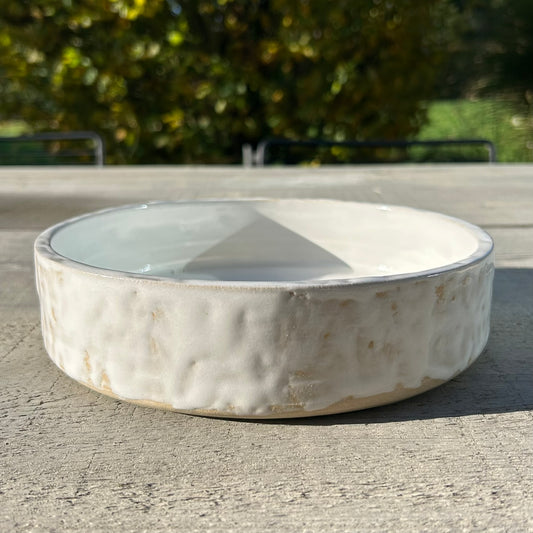 Coupe – Lune Blanche