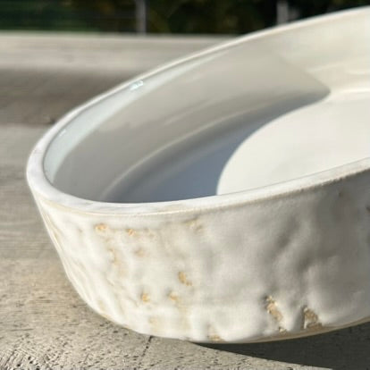 Coupe – Lune Blanche