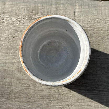 Tasse - Horizon Brut