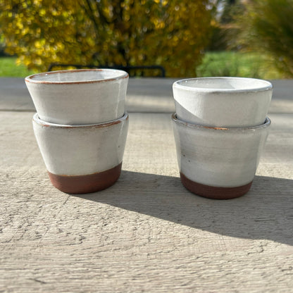 Tasse - Horizon Brut